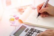 German-English Tax Return Translation Service