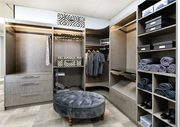 Built in Wardrobes Adelaide Prices