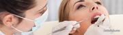 Dentist Chirnside Park - Maroondah Dental Care 