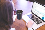 SEO Service Provider in adelaide