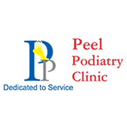Why Should You See Sports Podiatrist in Mandurah?