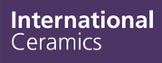 BEST flooring tiles for your home - International Ceramics
