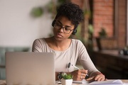 Business Coaching Service For Startups in Australia