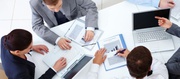 Insurance Valuation & Fixed Asset Register Reconciliation Services