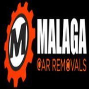 Are you waiting for the best company to remove your unwanted car?