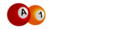 Aywon Billiards Pty Ltd