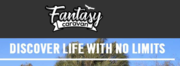 Fantasy Caravan