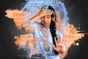   Best Hypnotherapist In Melbourne | Call Olivia Today