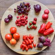 Make Eating Time Fun with Our Feeding Fussy Eaters Recipes