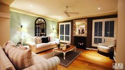 Value of Your Listing at the Point of Sale with Real Estate Photograph