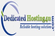 Ddos protection hosting