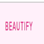 Beautify Hair Salon in Canberra, 