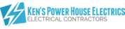  Electrical machine repairs Dandenong