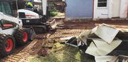  residential and commercial demolition services