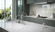 Kitchen Designers in Adelaide