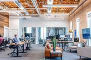 Adelaide SEO Company