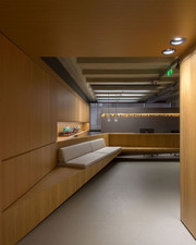 Home and Office Renovation services