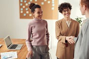 Business Coach Australia - Action Coach Wollongong