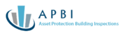Pre purchase termite inspection