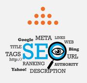 No. 1 SEO Company in Melborne