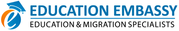 Partner Visa