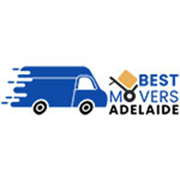 Office Removalists Adelaide