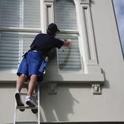 Window Cleaning Service | | 039818 3333