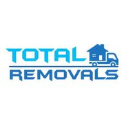 Removalists in Adelaide