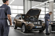 Affordable Car Mechanic in Casula - Preston Mechanical Repairs
