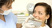 Porcelain veneers sydney | Bondi Beach Dental