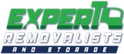 Expert Removalists Melbourne