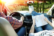 Count on Us for the Finest Deals Craigieburn Car Rentals