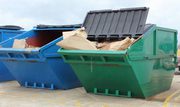 Hard Rubbish Collection Clyde