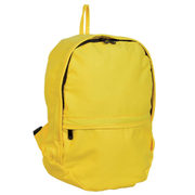 Baby Chino Bagpack - Best Small Cooler Bag