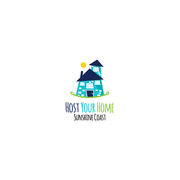 Air bnb/Home Away Property Management