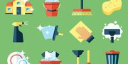 Local End of Lease Cleaning Company in Hawthorn