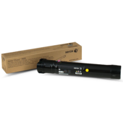Ink masters: For Fuji Xerox printer accessories 