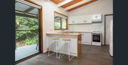 Solid Edge Joinery - Kitchen Installation