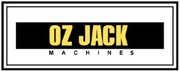 Buy Electric Forklift Extensions in Melbourne,  Sydney & Brisbane