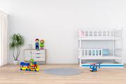 Residential Painting Doncaster | Painters Doncaster
