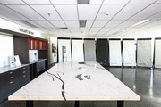 Get Attractive Granite Pavers in Melbourne - HL Stone World