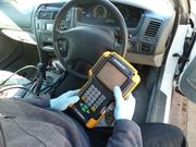Get Local and Affordable Mechanic in Blackburn - AAA Automotive