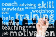 Best Business Coaching Service in Australia