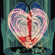Melbourne Radiology