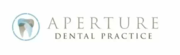 Aperture Dental Practice