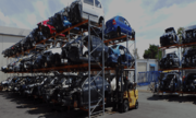 Unwanted Car Removal Melbourne | Car Removal Melbourne