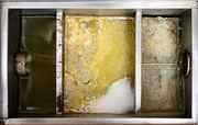 Get Best Quality Grease Trap in Melbourne - Harmor Services