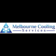Expert Air Conditioning Service in Frankston