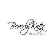 Take Piano Lessons Online in Sydney | Beverlykatzmusic