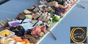 Top Wedding Catering Services in Brisbane | EBTG